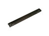 Top Cover – Part Number: WB34X21706