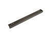 11699346-2-S-GE-WB34X21706-Top Cover