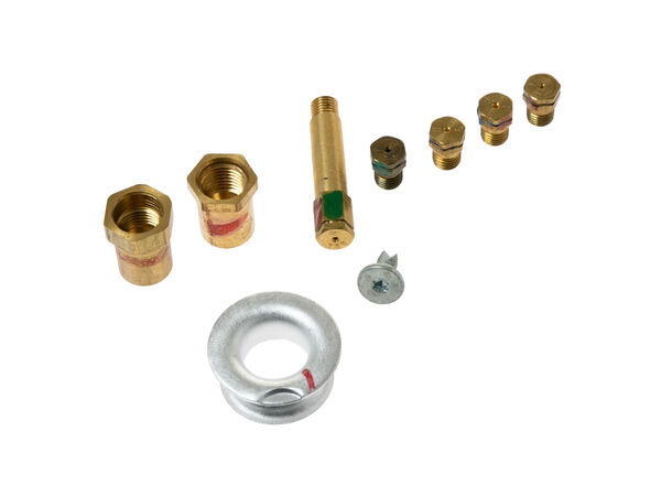 11699347-1-M-GE-WB49X23729- KIT LP CONVESION Assembly