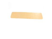INSULATION TUP LIP – Part Number: WD30X20687