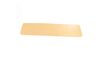 INSULATION TUP LIP – Part Number: WD30X20687