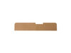 11699351-2-S-GE-WD30X20687-INSULATION TUP LIP
