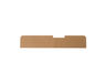 11699351-3-S-GE-WD30X20687-INSULATION TUP LIP