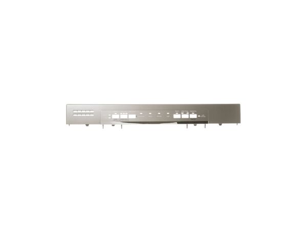 11699352-1-M-GE-WD34X20502-CONTROL PANEL