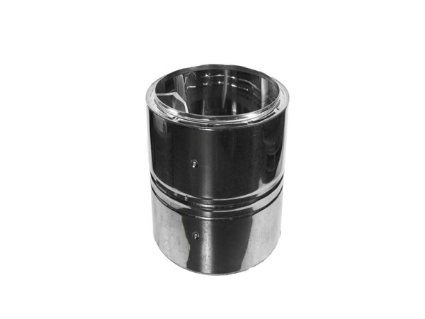 11699356-1-M-GE-WE21X20564- DRUM Assembly