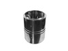 DRUM Assembly – Part Number: WE21X20564