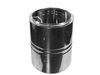 11699356-2-S-GE-WE21X20564- DRUM Assembly