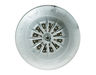 11699356-3-S-GE-WE21X20564- DRUM Assembly