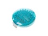 FILTER Assembly – Part Number: WH01X20702