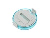 11699521-2-S-GE-WH01X20702- FILTER Assembly
