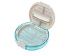 11699521-3-S-GE-WH01X20702- FILTER Assembly