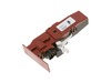 Washer Door Lock – Part Number: WH10X20821