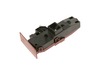 11699522-2-S-GE-WH10X20821-Washer Door Lock