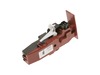 11699522-3-S-GE-WH10X20821-Washer Door Lock