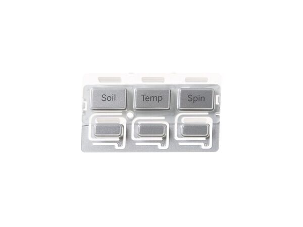 11699524-1-M-GE-WH11X21556-TEMP BUTTON