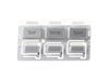 11699524-2-S-GE-WH11X21556-TEMP BUTTON