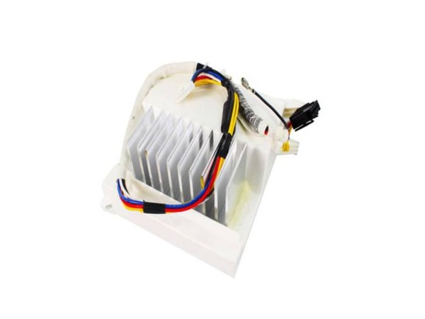 11699526-1-M-GE-WH12X20902-INVERTER