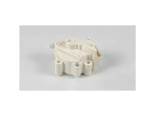 11699527-1-M-GE-WH20X20590-MOTOR ASSEMBLY, AC, DRAIN
