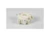 MOTOR ASSEMBLY, AC, DRAIN – Part Number: WH20X20590