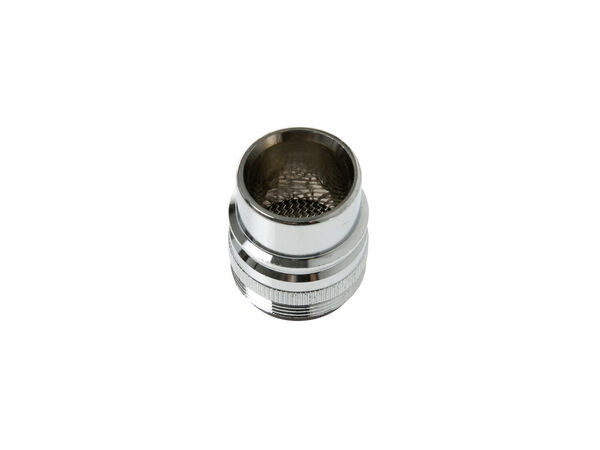 11699528-1-M-GE-WH41X20618-HOSE ASSEMBLY, INLET