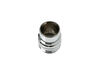 HOSE ASSEMBLY, INLET – Part Number: WH41X20618