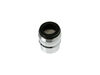 11699528-2-S-GE-WH41X20618-HOSE ASSEMBLY, INLET