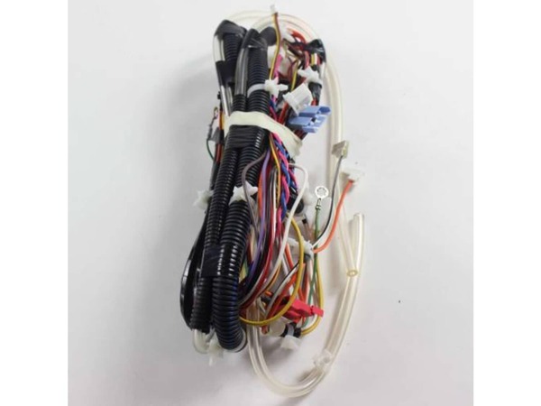 11699529-1-M-GE-WH49X10101- HARNESS PRINCIPAL Assembly