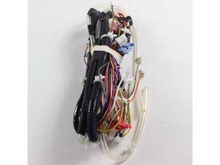 HARNESS PRINCIPAL Assembly – Part Number: WH49X10101
