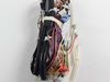 11699529-2-S-GE-WH49X10101- HARNESS PRINCIPAL Assembly