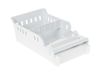 11699572-2-S-GE-WR30X23076- BUCKET ICE Assembly