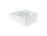 11699572-3-S-GE-WR30X23076- BUCKET ICE Assembly