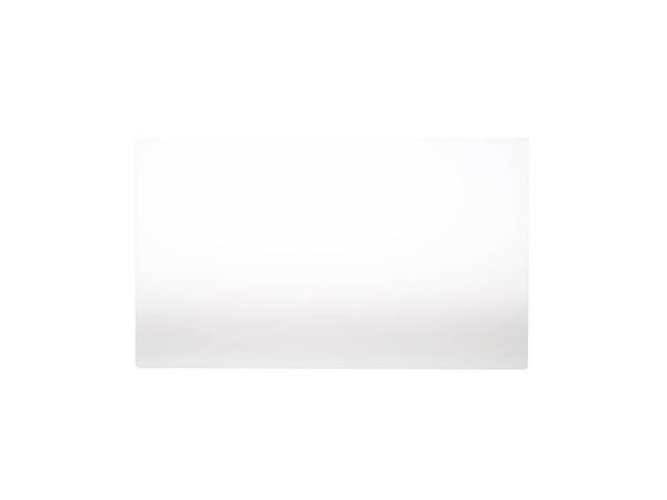 11699574-1-M-GE-WR32X21260-Glass Shelf