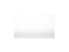 Glass Shelf – Part Number: WR32X21260