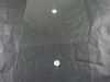 11699574-2-S-GE-WR32X21260-Glass Shelf