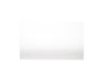 11699574-3-S-GE-WR32X21260-Glass Shelf
