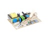 11699576-2-S-GE-WR55X22483-CONTROL BOARD