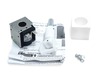 Ice Dispenser Solenoid Service Kit – Part Number: WR62X23154
