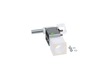 11699580-3-S-GE-WR62X23154-Ice Dispenser Solenoid Service Kit