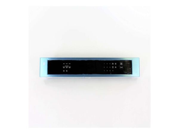 11699670-1-M-Whirlpool-W10588714-PANL-CNTRL