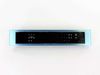 11699670-2-S-Whirlpool-W10588714-PANL-CNTRL