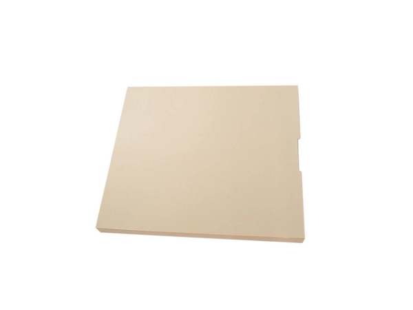 11699687-1-M-Whirlpool-W10620177-PANEL