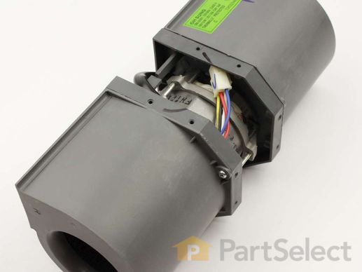 11699777-1-M-Whirlpool-W10755867-MOTOR-FAN