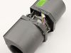 MOTOR-FAN – Part Number: W10755867