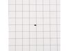 SCREW – Part Number: W10771437
