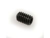 11699789-2-S-Whirlpool-W10771437-SCREW