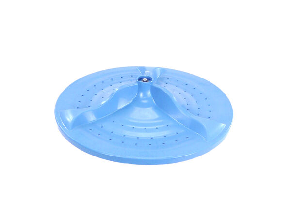11699797-1-M-Whirlpool-W10775188-Washer Washplate