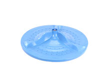 Washer Washplate – Part Number: W10775188