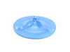 11699797-1-S-Whirlpool-W10775188-Washer Washplate