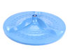 11699797-2-S-Whirlpool-W10775188-Washer Washplate