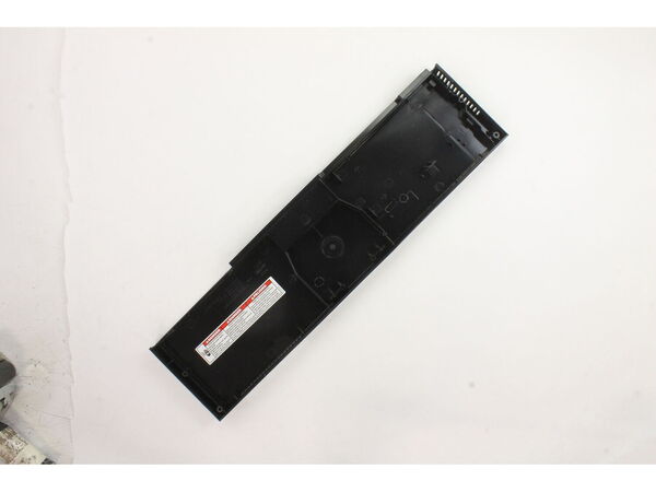 11699799-1-M-Whirlpool-W10775980-Control Panel